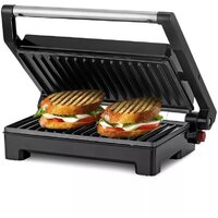 Kitfort KT-3666 Image #2