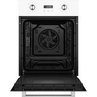 Weissgauff EOY 456 PDW Image #14