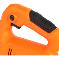 Patriot LS 501 [190301707] Image #4