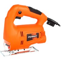Patriot LS 501 [190301707]