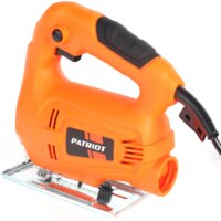 Patriot LS 501 [190301707] Image #6