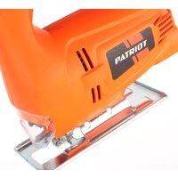 Patriot LS 501 [190301707] Image #3