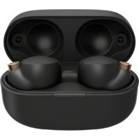 Sony WF-1000XM4 (черный) Image #6