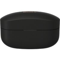 Sony WF-1000XM4 (черный) Image #7