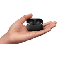 Sony WF-1000XM4 (черный) Image #8