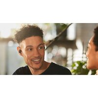 Sony WF-1000XM4 (черный) Image #13