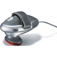 Beurer MG70 Image #2