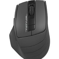 A4Tech Fstyler FG30 (черный)