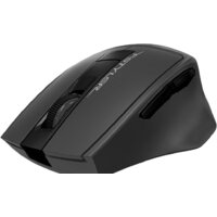 A4Tech Fstyler FG30 (черный) Image #2