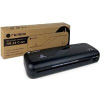 Гелеос ЛМ A4 Старт Image #3