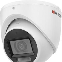 HiWatch DS-T203A(B) (2.8 мм)