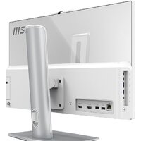 MSI Modern AM242P 1M-1020XRU Image #3