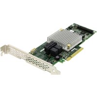 Microsemi Adaptec Raid 8805 2277500-R