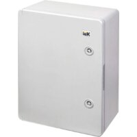 IEK MKP93-N-403017-65