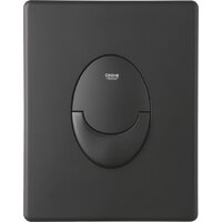 Grohe Skate Air 38505KF0 (фантомный чёрный) Image #2