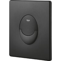 Grohe Skate Air 38505KF0 (фантомный чёрный) Image #3