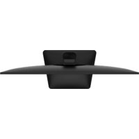 Digma Progress 24P201F Image #13