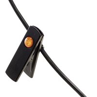 Accutone UB610 USB Image #9