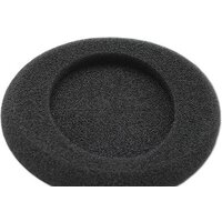 Accutone UB610 USB Image #8