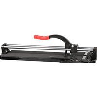 Зубр 500мм 33195-50