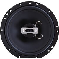 KICX RX 652 Image #3