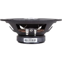 KICX RX 652 Image #5