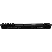 Kingston FURY Beast 2x8GB DDR4 PC4-25600 KF432C16BBK2/16 Image #6