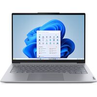 Lenovo ThinkBook 14 G8 IRL 21SG00HAGQ