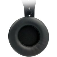 AxelVox HD410 Image #5