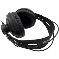 AxelVox HD410 Image #4