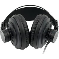 AxelVox HD410 Image #3