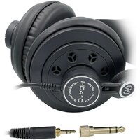 AxelVox HD410 Image #6