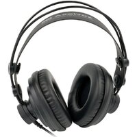 AxelVox HD410 Image #2