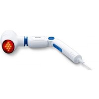 Beurer MG40 Image #3