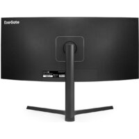 ExeGate Combat EC3400TA EX297580RUS Image #6