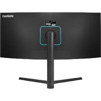 ExeGate Combat EC3400TA EX297580RUS Image #5