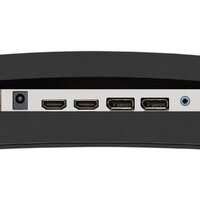 ExeGate Combat EC3400TA EX297580RUS Image #10