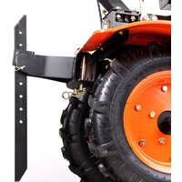 Patriot Boston 6d Image #17