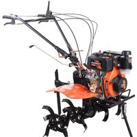 Patriot Boston 6d Image #3