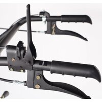 Patriot Boston 6d Image #14