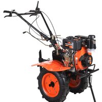 Patriot Boston 6d Image #2