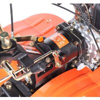 Patriot Boston 6d Image #21