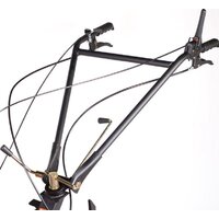 Patriot Boston 6d Image #12