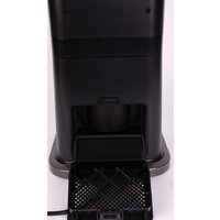 Evolution для базы самоочистки Evolution Smart DS2511