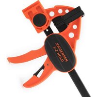 Pony Jorgensen 33412