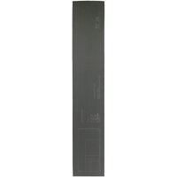 Raskat Rogue SW - XL Image #5