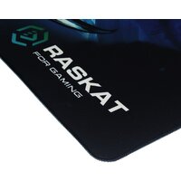 Raskat Rogue SW - XL Image #3