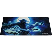 Raskat Rogue SW - XL