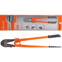 Sturm 1280201 Image #5