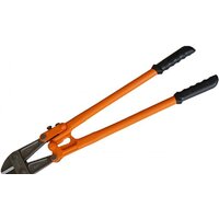 Sturm 1280201 Image #2